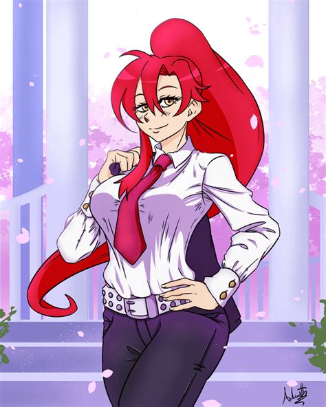 yts gurren lagann|Need help finding a torrent! : r/gurrenlagann .